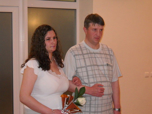 Олеся Лобина