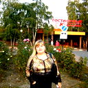 Елена Крылова