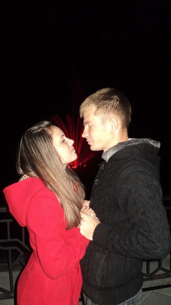 Татьяна Посталова