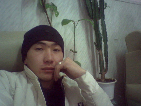 Дамир Гайдарович