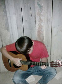 Халел Мамытов