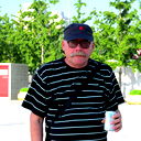 Сергей Квашнин