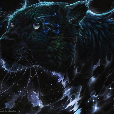 Дима Парамонов