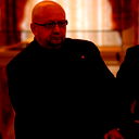 Валерий Попов