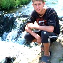 Вова Шмалько