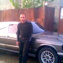 <Bondo> ...............
