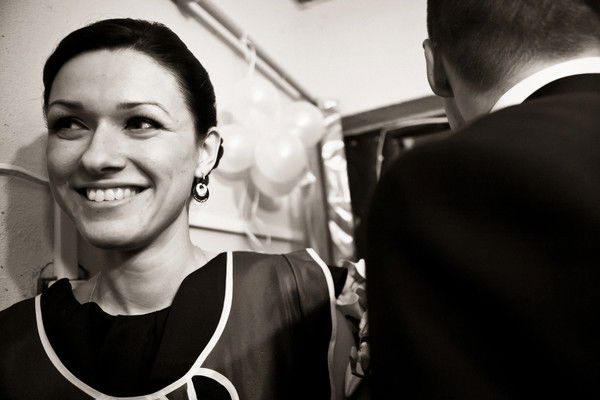 Екатерина Коряк