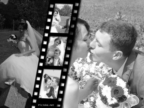 Яна Шевченко