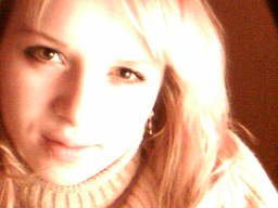 Ольга Ивойлова