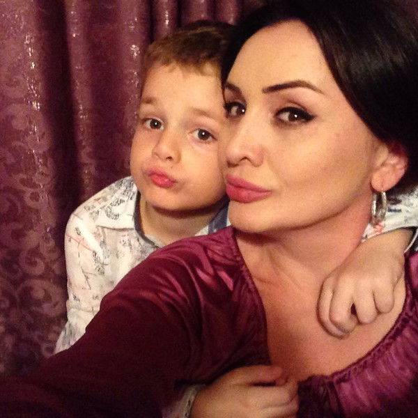 Тома Джаватханова