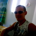 Владимир Дурнайкин