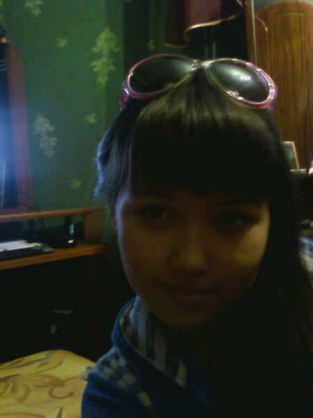 ***@лимушк@*** &amp;кит@ров@&amp;