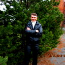 (((((Oleg- N-)))))