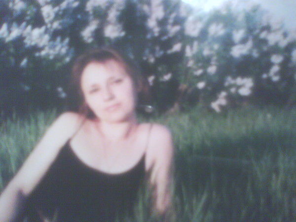 Евгения Здражко