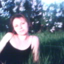 Евгения Здражко