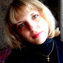 Анна )