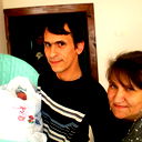 Алексей Расулов