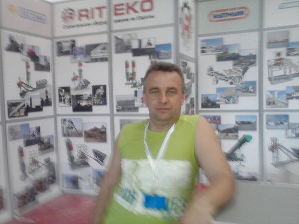 Андрей Васин