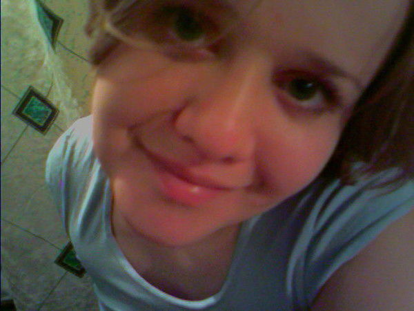 Ольга Зубарева