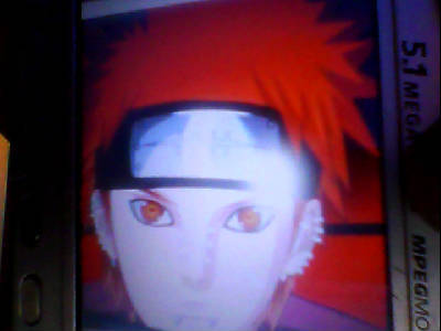 Тёмыч Крутой