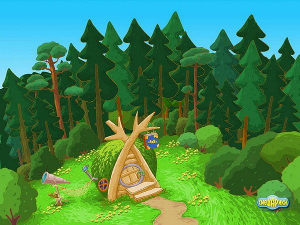 Людмила Гостагаевская