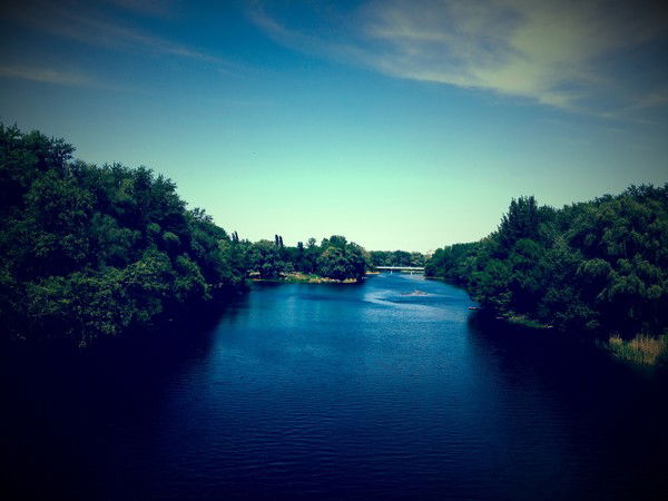 Юра Васильев