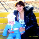 Екатерина Тулумбасова