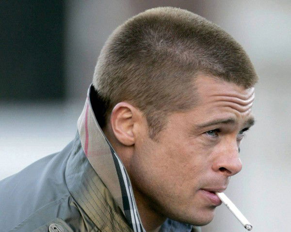 Сергей Казаков