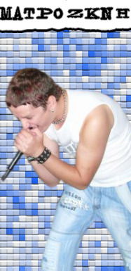 Денис Илларионов