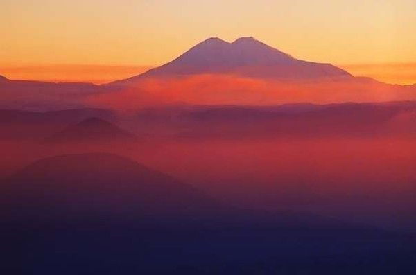 Филатов Филатов