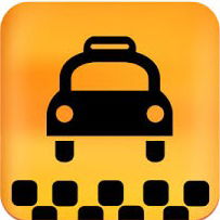 Халык - Такси *****