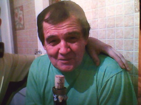 Александр Бобров