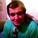 Александр Бобров