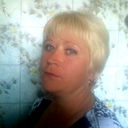 Елена Гусева