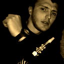 Илья Игоревич