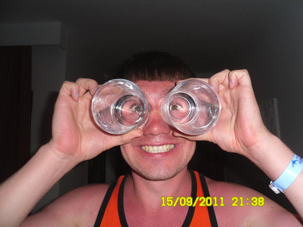 Александр Скобелев