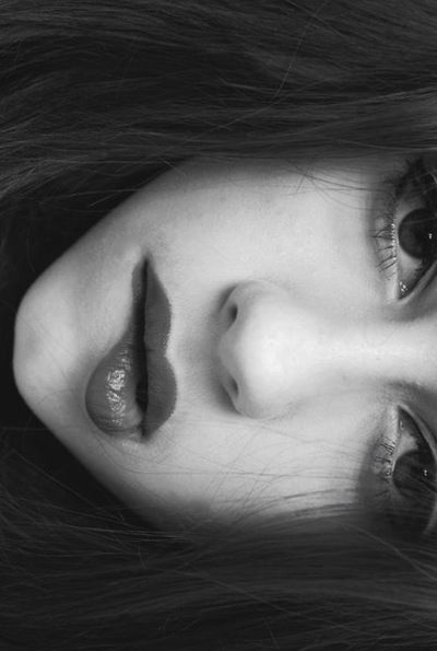 Вероника Пинчук