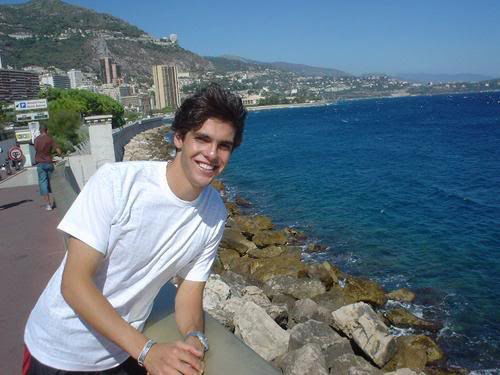 Марат Куанышбай