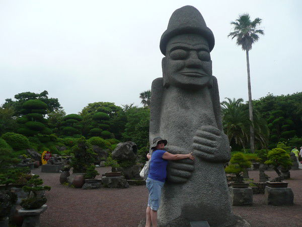 Екатерина Тян