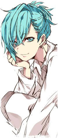 Томила Щербинкина