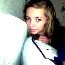 Ника Лампартер