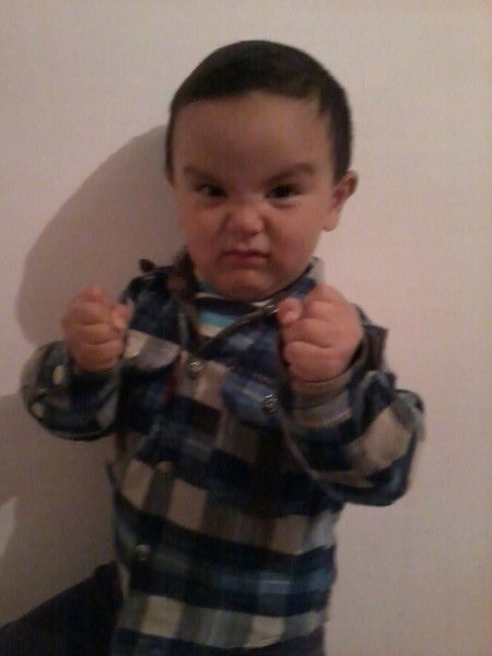 Фагил Иксанов