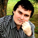 Владимир Фролов