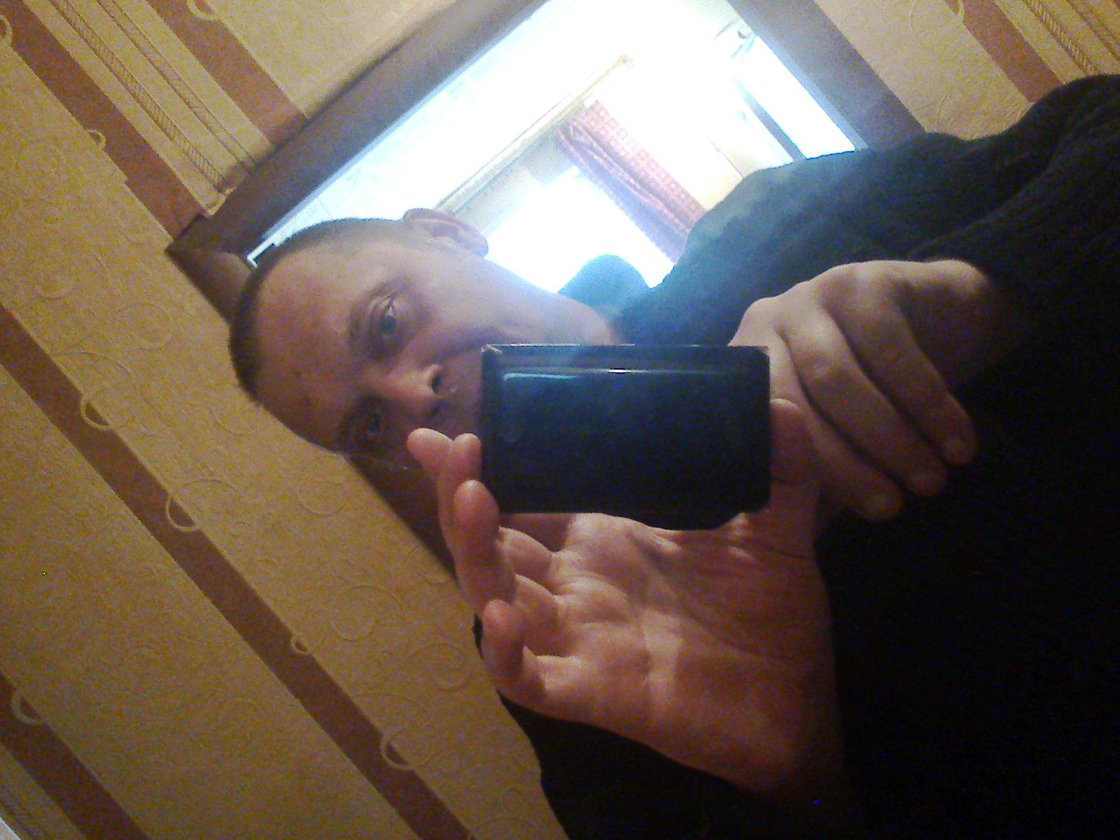 Игорь Шведюк