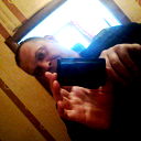 Игорь Шведюк