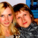 Юлия Тишкова