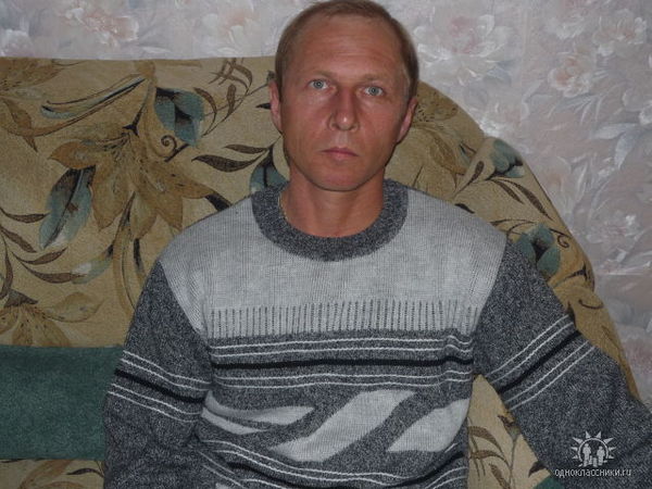 Виктор Миллер