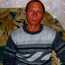 Виктор Миллер