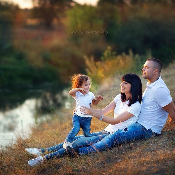 Евгения Зиновкина