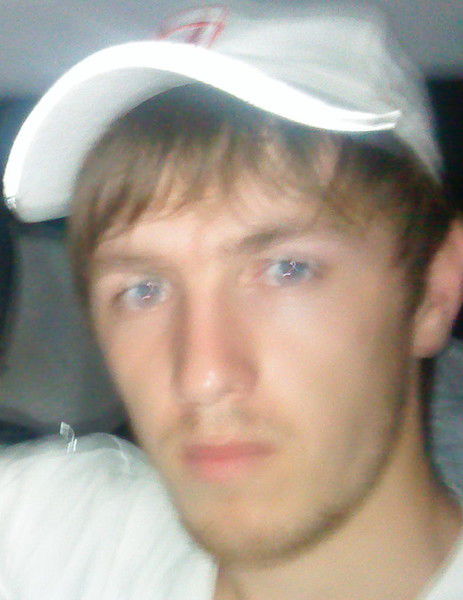 Гамзат Гасанов